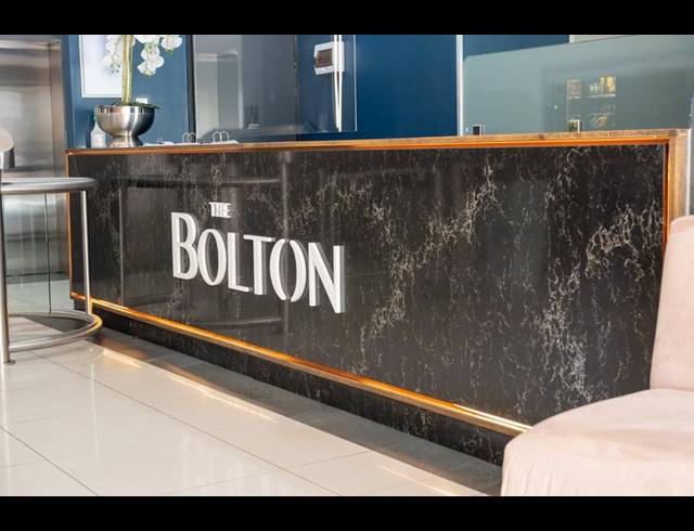 1 BEDROOM PROPERTY TO RENT IN ROSEBANK